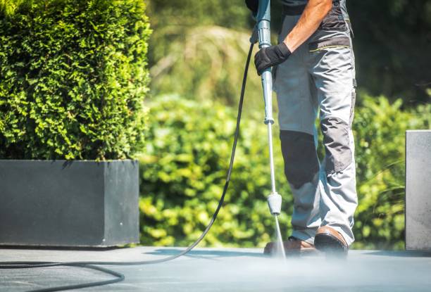 Best Restaurant Pressure Washing  in East End, AR