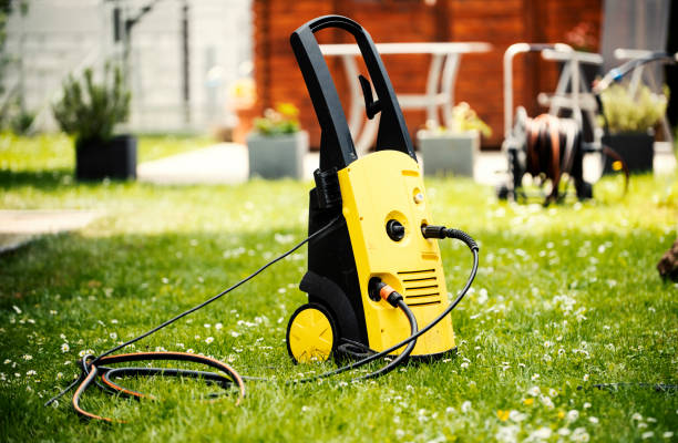 Winterizing Services in East End, AR